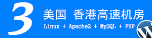 眀漀爀搀猀๠䡎텓